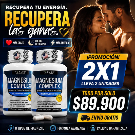 https://cdn.dropmagic.ai/medias/0eb5c1ad-a611-4a8e-90e3-b358c276283a.webp
