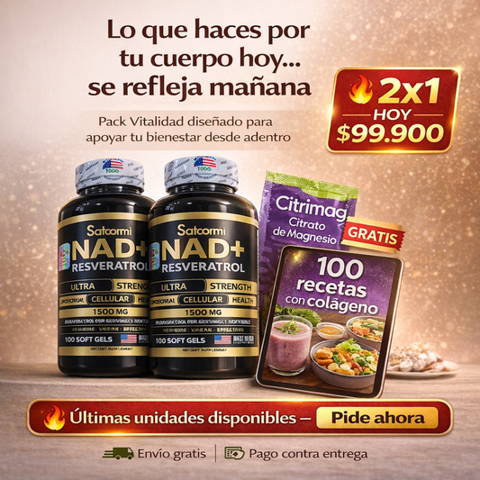 nad promo 2