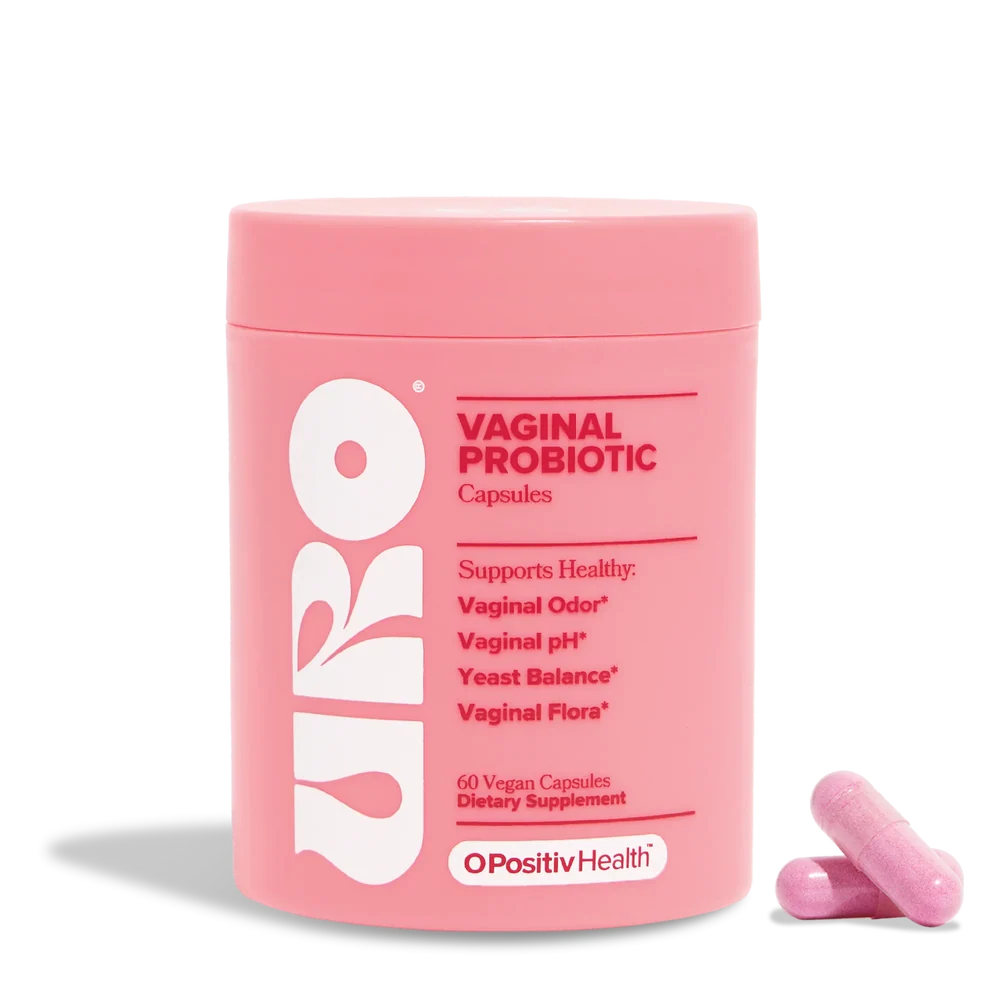 combo uro + cream gratis