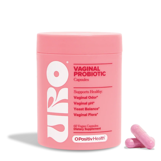 combo uro + cream gratis
