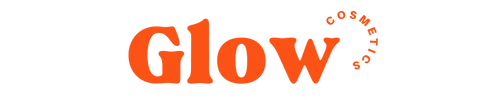 Glow Cosmetics 